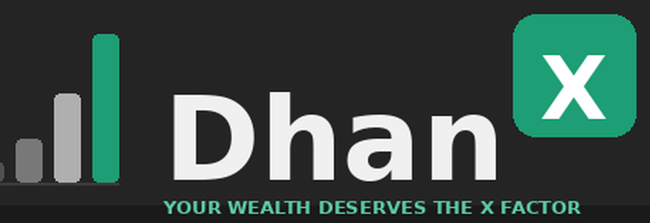 Dhan-X
